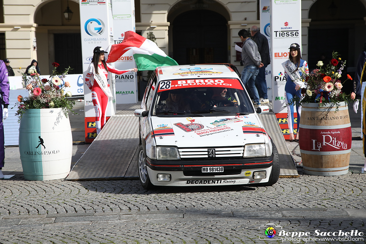 VBS_2528 - Rally Nazionale Il Grappolo Storico 2025 - Partenza.jpg